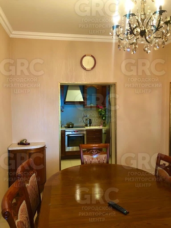 
   Продам 3-комнатную, 52 м², Бамбуковая ул

. Фото 3.