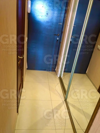 
   Продам 3-комнатную, 52 м², Бамбуковая ул

. Фото 12.