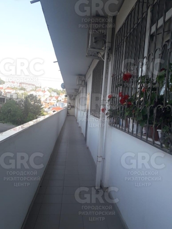 
   Продам 3-комнатную, 52 м², Бамбуковая ул

. Фото 14.