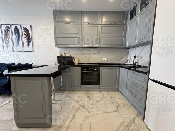 
  Продается 2-комн. квартира, 47.7 м², Бытха ул, д. 41
. Фото 12.