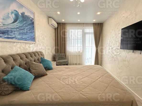 
  Продается 2-комн. квартира, 47.7 м², Бытха ул, д. 41
. Фото 16.