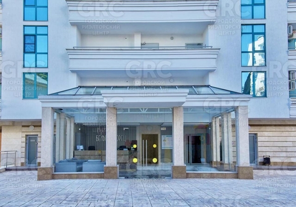 
  Продается 2-комн. квартира, 47.7 м², Бытха ул, д. 41
. Фото 37.