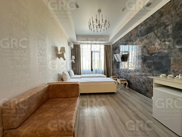
   Продам студию квартира, 21 м², Северная ул, 10

. Фото 10.