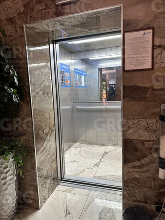 
  Продается апартамент, 21 м², Северная ул, д. 10
. Фото 3.