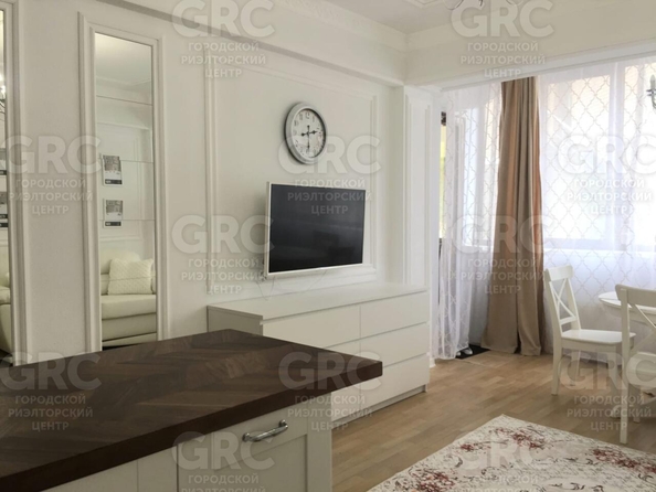 
   Продам 3-комнатную квартира, 76 м², Первомайская ул, 6

. Фото 5.