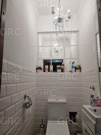 
   Продам 3-комнатную квартира, 76 м², Первомайская ул, 6

. Фото 11.