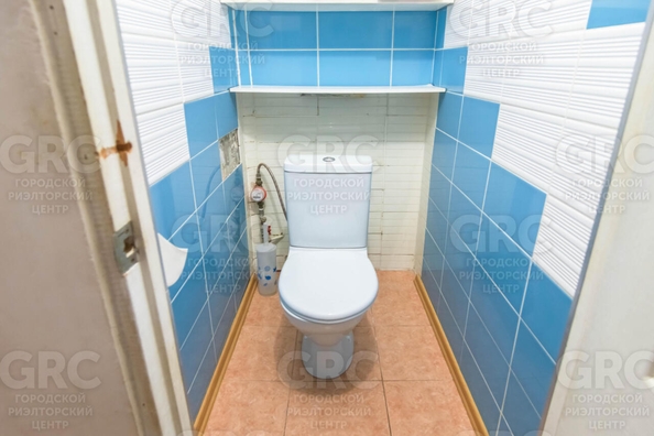 
  Продается 3-комн. квартира, 74 м², Ворошиловская ул, д. 10
. Фото 9.