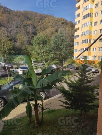
  Продается 2-комн. квартира, 37 м², Тепличная ул, д. 79
. Фото 17.
