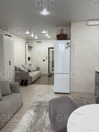 
  Продается 1-комн. квартира, 55 м², Загородная ул, д. 3/8
. Фото 7.