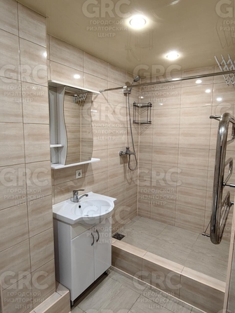 
  Продается студия, 26.5 м², Волжская ул, д. 36
. Фото 13.