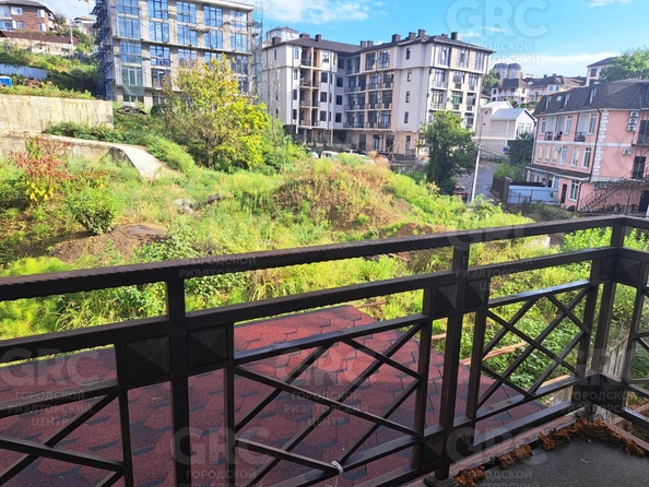 
  Продается 3-комн. квартира, 60 м², Лысая гора ул, д. 115а
. Фото 7.