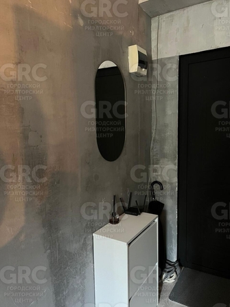 
  Продается студия, 21 м², Лысая гора ул, д. 27/9
. Фото 6.