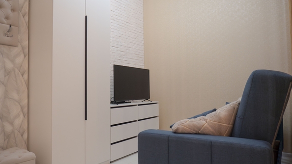 
  Продается 1-комн. квартира, 35 м², Мирная ул, д. 29к5
. Фото 5.