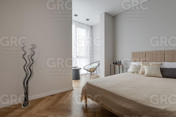 
  Продается 2-комн. квартира, 63 м², Трунова пер, д. 6
. Фото 6.