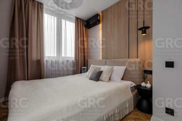 
  Продается 2-комн. квартира, 63 м², Трунова пер, д. 6
. Фото 7.