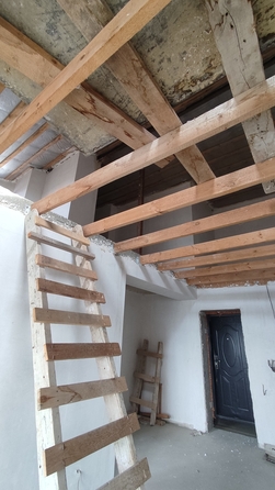 
  Продается 3-комн. квартира, 118 м², Владимирская ул, д. 55к3
. Фото 6.