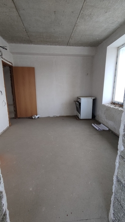 
  Продается 3-комн. квартира, 118 м², Владимирская ул, д. 55к3
. Фото 8.