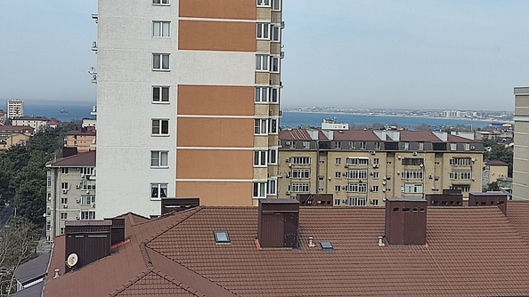 
  Продается 3-комн. квартира, 118 м², Владимирская ул, д. 55к3
. Фото 13.