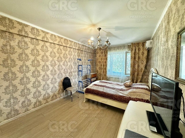 
  Продается 3-комн. квартира, 66.5 м², Донская ул, д. 37а
. Фото 5.