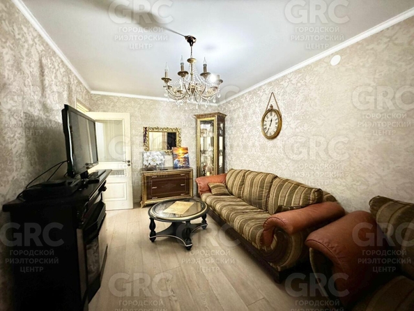 
  Продается 3-комн. квартира, 66.5 м², Донская ул, д. 37а
. Фото 11.