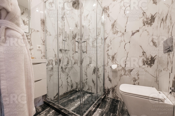 
  Продается апартамент, 35 м², Конституции СССР ул, д. 18
. Фото 9.