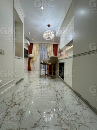 
  Продается 1-комн. квартира, 30 м², Искры ул, д. 66к9
. Фото 9.