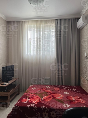 
  Продается апартамент, 25 м², Бытха ул, д. 20/4
. Фото 3.