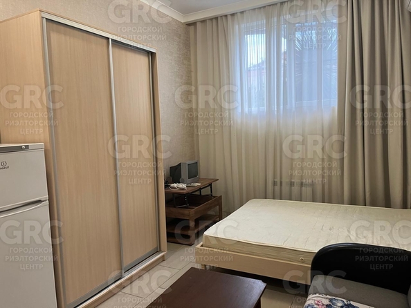
  Продается апартамент, 25 м², Бытха ул, д. 20/4
. Фото 8.