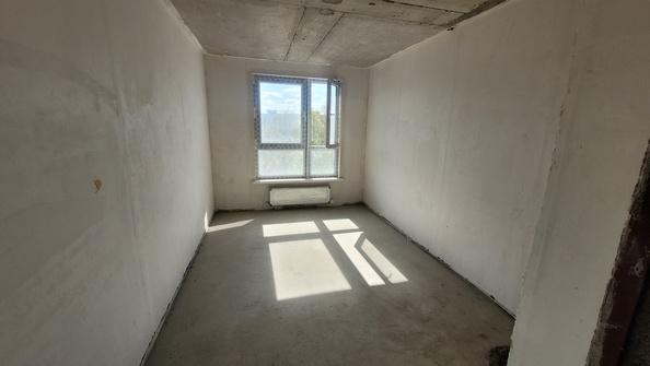 
  Продается 1-комн. квартира, 43 м², Парковая ул, д. 79к1
. Фото 4.