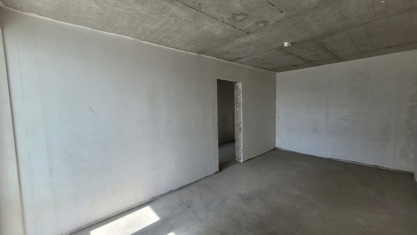
  Продается 1-комн. квартира, 43 м², Парковая ул, д. 79к1
. Фото 8.
