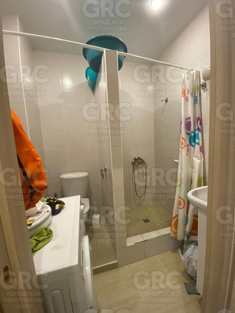 
  Продается студия, 22.6 м², Молодогвардейская ул, д. 2/79
. Фото 7.