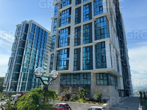 
  Продается 1-комн. квартира, 25 м², Ясногорская ул, д. 16/6
. Фото 2.