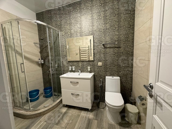 
  Продается 2-комнатный апартамент, 109.6 м², Курортный пр-кт, д. 105
. Фото 15.