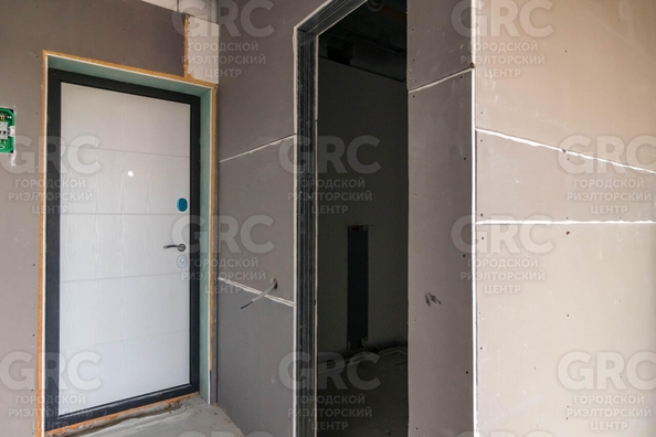 
  Продается апартамент, 51.5 м², Транспортная ул, д. 74б
. Фото 4.