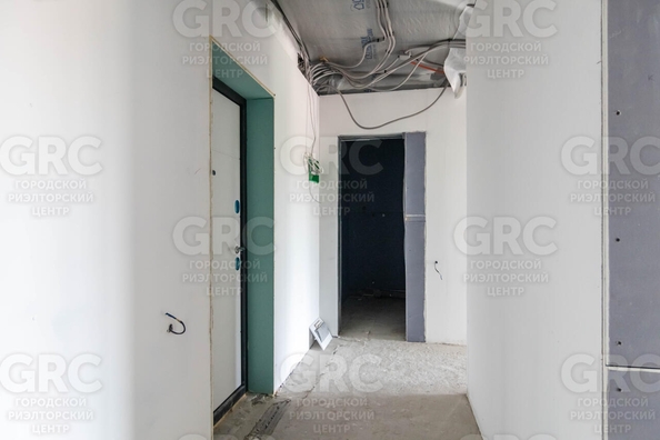 
  Продается апартамент, 51.5 м², Транспортная ул, д. 74б
. Фото 5.