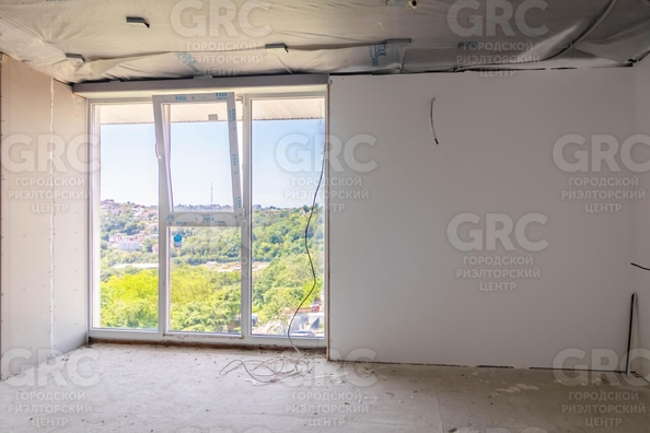 
  Продается апартамент, 50.9 м², Транспортная ул, д. 74б
. Фото 1.