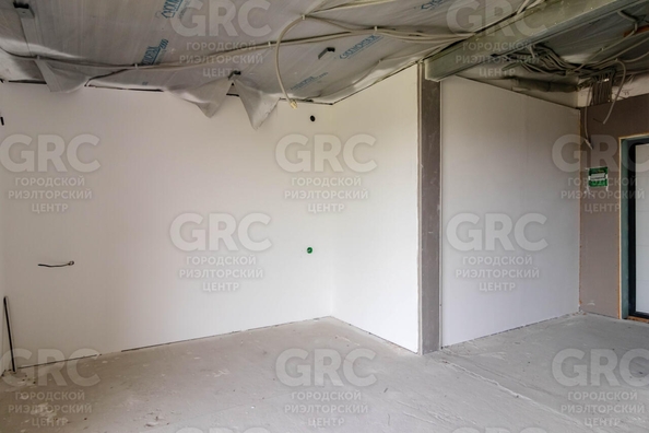 
  Продается апартамент, 50.9 м², Транспортная ул, д. 74б
. Фото 2.