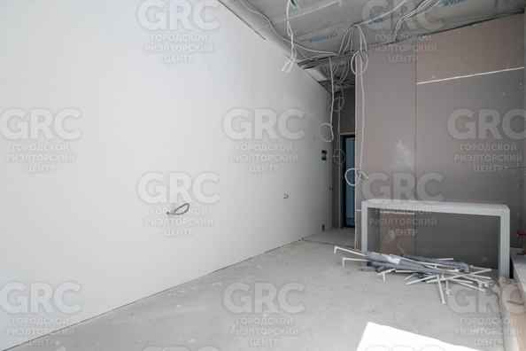 
  Продается апартамент, 24.4 м², Транспортная ул
. Фото 4.