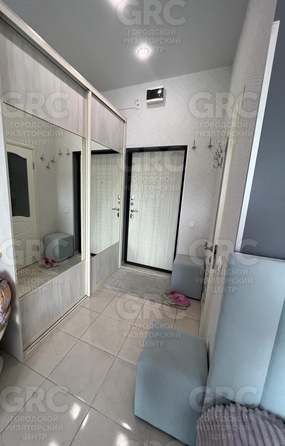 
  Продается апартамент, 25 м², Войкова ул, д. 27
. Фото 8.