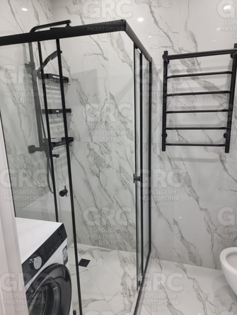 
  Продается апартамент, 38 м², Курортный пр-кт, д. 96г
. Фото 16.