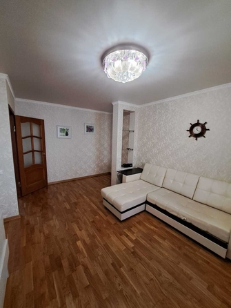 
  Продается 1-комн. квартира, 45 м², Ленина ул, д. 155
. Фото 14.