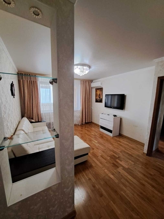 
  Продается 1-комн. квартира, 45 м², Ленина ул, д. 155
. Фото 16.