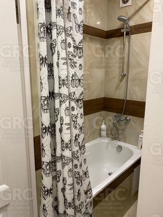 
   Продам 2-комнатную, 60 м², Чехова ул, 33

. Фото 9.