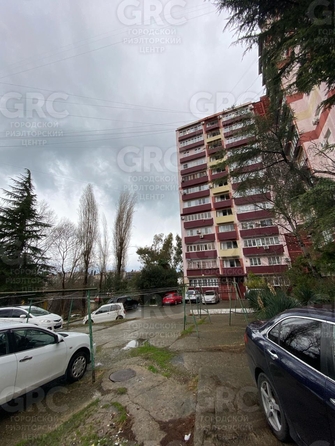 
   Продам 2-комнатную, 60 м², Чехова ул, 33

. Фото 12.