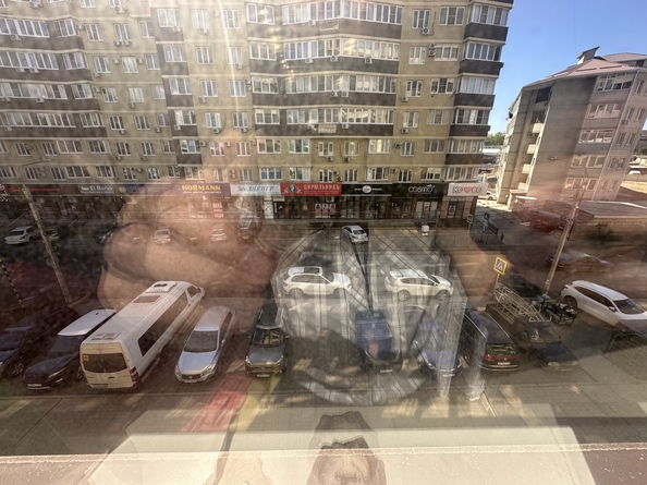 
  Продается 2-комн. квартира, 60 м², Спасский пер, д. 16
. Фото 10.
