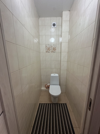
  Продается 2-комн. квартира, 60 м², Спасский пер, д. 16
. Фото 19.