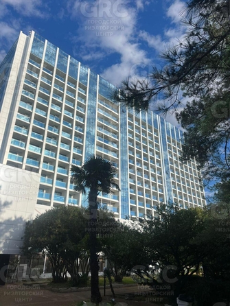
  Продается апартамент, 21.2 м², Ленина ул, д. 219
. Фото 24.