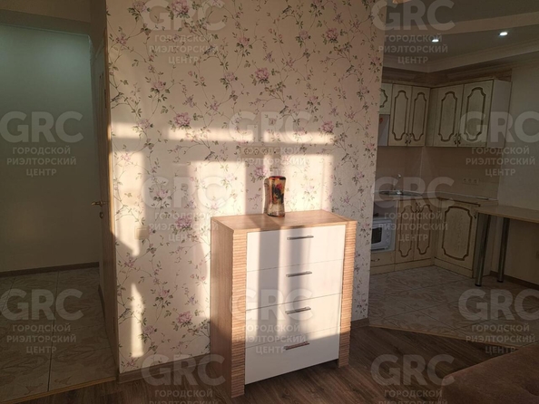 
  Продается студия, 24.9 м², Лысая гора ул, д. 27/9
. Фото 8.