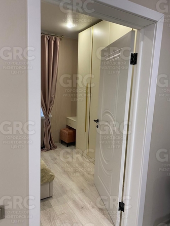 
  Продается 2-комн. квартира, 44 м², Дагомысская ул, д. 22
. Фото 8.