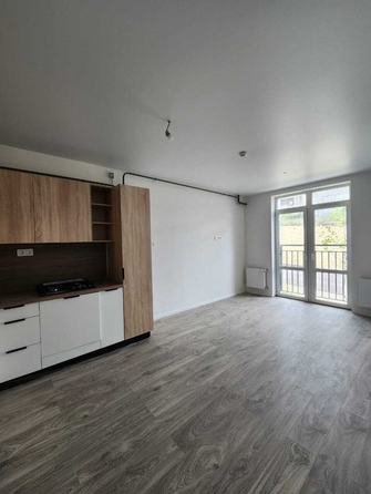 
  Продается 2-комн. квартира, 40 м², Николая Старшинова ул, д. 12к1
. Фото 10.